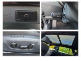 Skoda Superb bei Gebrauchtwagen.expert - Abbildung (12 / 15)