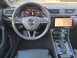 Skoda Superb bei Gebrauchtwagen.expert - Abbildung (8 / 15)
