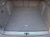Skoda Superb bei Gebrauchtwagen.expert - Abbildung (15 / 15)