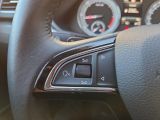Skoda Superb bei Gebrauchtwagen.expert - Abbildung (11 / 15) Skoda Superb bei Gebrauchtwagen.expert - Abbildung (11 / 15)