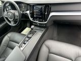 Volvo V60 bei Gebrauchtwagen.expert - Abbildung (9 / 15)