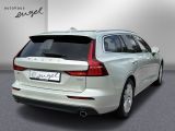 Volvo V60 bei Gebrauchtwagen.expert - Abbildung (5 / 15)