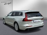 Volvo V60 bei Gebrauchtwagen.expert - Abbildung (6 / 15)