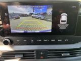 Hyundai i20 bei Gebrauchtwagen.expert - Abbildung (11 / 13)