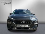 Hyundai Kona bei Gebrauchtwagen.expert - Abbildung (3 / 11)