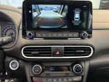 Hyundai Kona bei Gebrauchtwagen.expert - Abbildung (9 / 11)