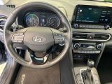 Hyundai Kona bei Gebrauchtwagen.expert - Abbildung (8 / 11)