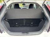 Toyota Aygo bei Gebrauchtwagen.expert - Abbildung (14 / 15) Toyota Aygo bei Gebrauchtwagen.expert - Abbildung (14 / 15)