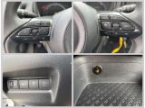 Toyota Aygo bei Gebrauchtwagen.expert - Abbildung (10 / 15) Toyota Aygo bei Gebrauchtwagen.expert - Abbildung (10 / 15)