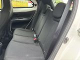 Toyota Aygo bei Gebrauchtwagen.expert - Abbildung (13 / 15) Toyota Aygo bei Gebrauchtwagen.expert - Abbildung (13 / 15)