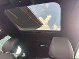 Seat Leon bei Gebrauchtwagen.expert - Abbildung (11 / 15)