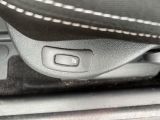 Renault Clio bei Gebrauchtwagen.expert - Abbildung (8 / 13) Renault Clio bei Gebrauchtwagen.expert - Abbildung (8 / 13)