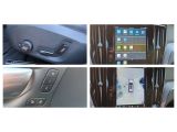 Volvo V60 bei Gebrauchtwagen.expert - Abbildung (10 / 15)
