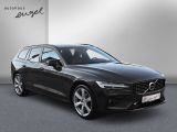 Volvo V60 bei Gebrauchtwagen.expert - Abbildung (3 / 15)