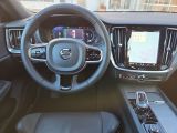 Volvo V60 bei Gebrauchtwagen.expert - Abbildung (8 / 15)