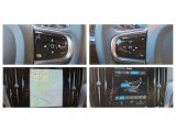 Volvo V60 bei Gebrauchtwagen.expert - Abbildung (9 / 15)