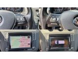 VW Caddy bei Gebrauchtwagen.expert - Abbildung (8 / 15) VW Caddy bei Gebrauchtwagen.expert - Abbildung (8 / 15)