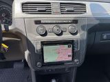 VW Caddy bei Gebrauchtwagen.expert - Abbildung (14 / 15) VW Caddy bei Gebrauchtwagen.expert - Abbildung (14 / 15)