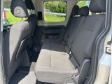 VW Caddy bei Gebrauchtwagen.expert - Abbildung (15 / 15) VW Caddy bei Gebrauchtwagen.expert - Abbildung (15 / 15)