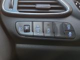 Hyundai i30 cw bei Gebrauchtwagen.expert - Abbildung (14 / 15)