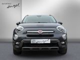 Fiat 500X bei Gebrauchtwagen.expert - Abbildung (2 / 15)