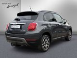 Fiat 500X bei Gebrauchtwagen.expert - Abbildung (5 / 15)