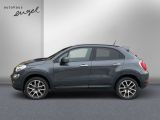 Fiat 500X bei Gebrauchtwagen.expert - Abbildung (5 / 12)