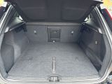 Volvo XC40 bei Gebrauchtwagen.expert - Abbildung (13 / 15) Volvo XC40 bei Gebrauchtwagen.expert - Abbildung (13 / 15)