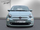 Fiat 500 bei Gebrauchtwagen.expert - Abbildung (3 / 12)