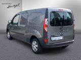 Nissan NV250 bei Gebrauchtwagen.expert - Abbildung (6 / 12)