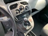 Nissan NV250 bei Gebrauchtwagen.expert - Abbildung (8 / 12)