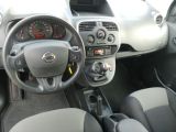 Nissan NV250 bei Gebrauchtwagen.expert - Abbildung (8 / 15) Nissan NV250 bei Gebrauchtwagen.expert - Abbildung (8 / 15)
