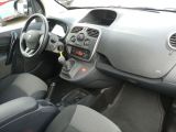 Nissan NV250 bei Gebrauchtwagen.expert - Abbildung (9 / 15) Nissan NV250 bei Gebrauchtwagen.expert - Abbildung (9 / 15)