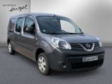 Nissan NV250 bei Gebrauchtwagen.expert - Abbildung (3 / 12)