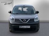 Nissan NV250 bei Gebrauchtwagen.expert - Abbildung (2 / 12)