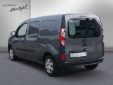Nissan NV250 bei Gebrauchtwagen.expert - Abbildung (6 / 15) Nissan NV250 bei Gebrauchtwagen.expert - Abbildung (6 / 15)