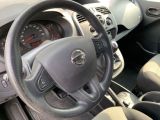 Nissan NV250 bei Gebrauchtwagen.expert - Abbildung (7 / 12)