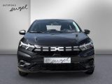 Dacia Sandero bei Gebrauchtwagen.expert - Abbildung (2 / 15) Dacia Sandero bei Gebrauchtwagen.expert - Abbildung (2 / 15)
