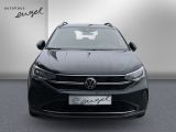 VW Taigo bei Gebrauchtwagen.expert - Abbildung (3 / 12)