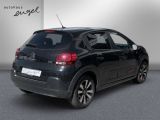 Citroen C3 bei Gebrauchtwagen.expert - Abbildung (6 / 11)
