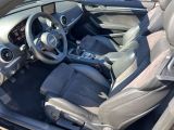 Audi A3 bei Gebrauchtwagen.expert - Abbildung (11 / 15)