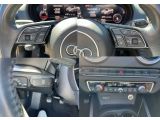 Audi A3 bei Gebrauchtwagen.expert - Abbildung (15 / 15)