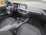 BMW 1er bei Gebrauchtwagen.expert - Abbildung (9 / 15)