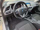 BMW 1er bei Gebrauchtwagen.expert - Abbildung (7 / 15)