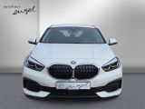 BMW 1er bei Gebrauchtwagen.expert - Abbildung (2 / 15)