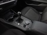 BMW 1er bei Gebrauchtwagen.expert - Abbildung (13 / 15)