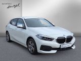 BMW 1er bei Gebrauchtwagen.expert - Abbildung (3 / 15)
