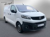 Fiat Scudo bei Gebrauchtwagen.expert - Abbildung (4 / 13)
