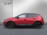 Opel Grandland X bei Gebrauchtwagen.expert - Abbildung (4 / 15)