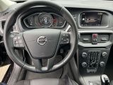 Volvo V40 bei Gebrauchtwagen.expert - Abbildung (9 / 12)